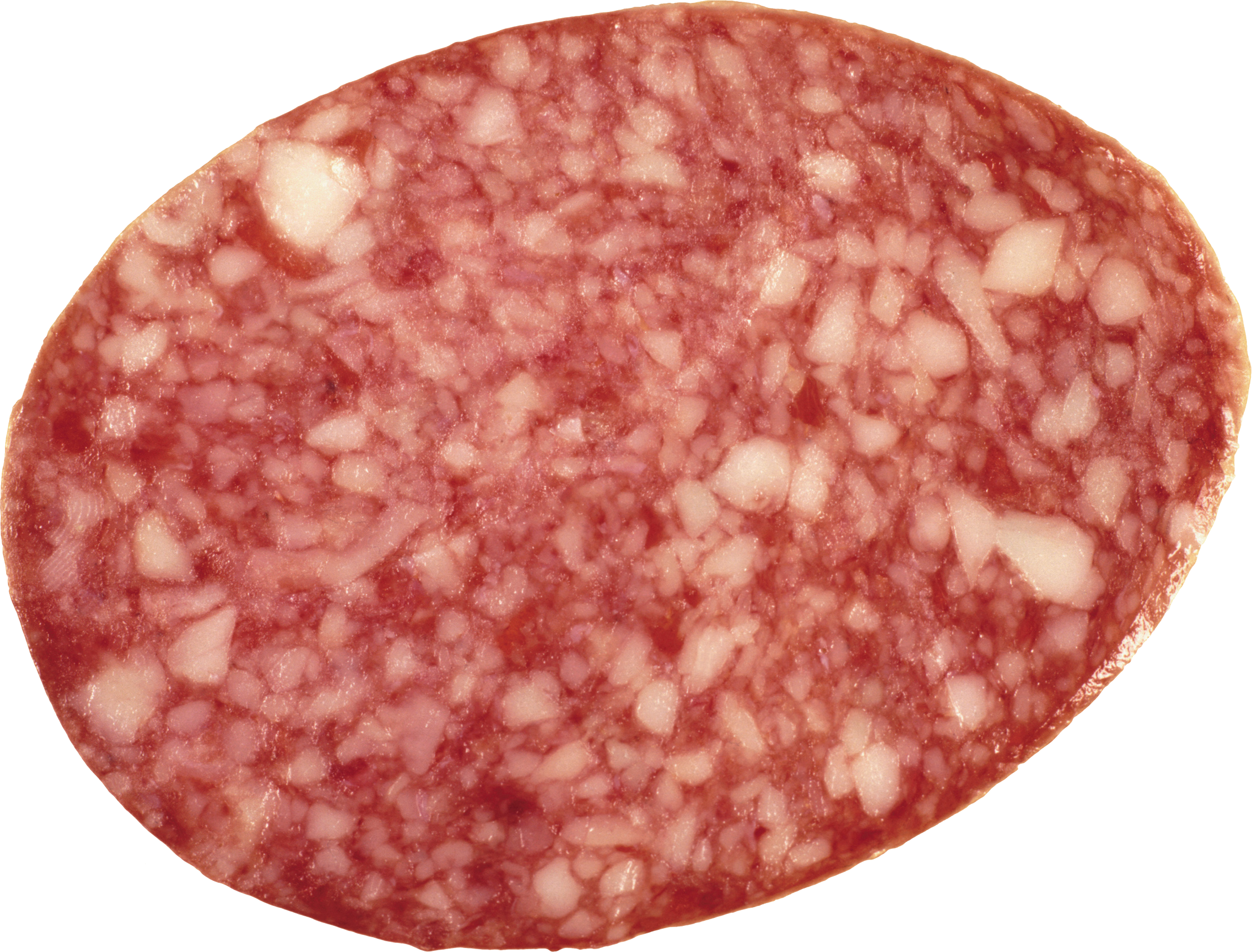meat clipart clear background