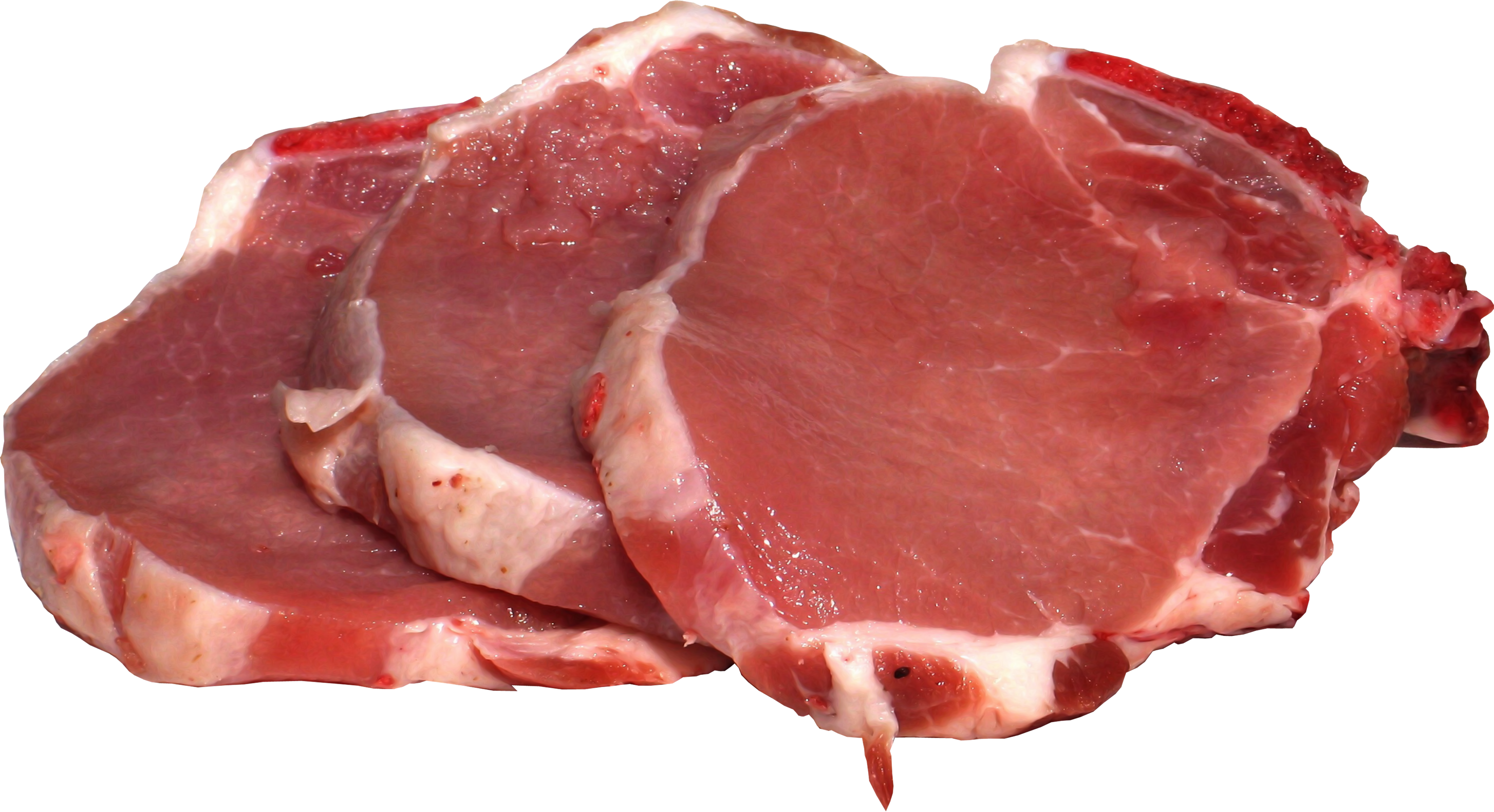 meat clipart cold cut