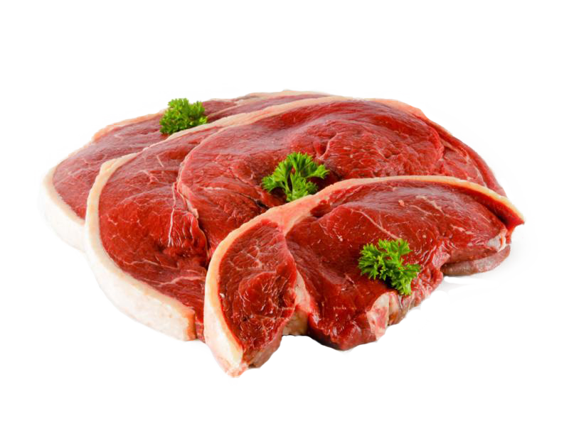 meat clipart cooked meat