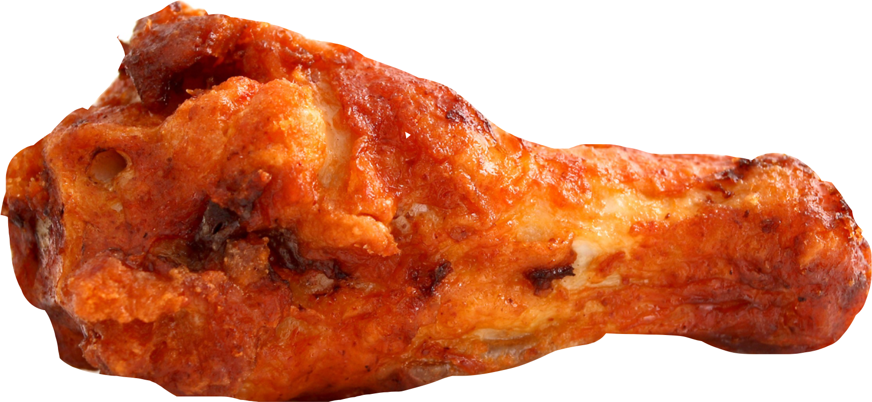 meat clipart crispy chicken