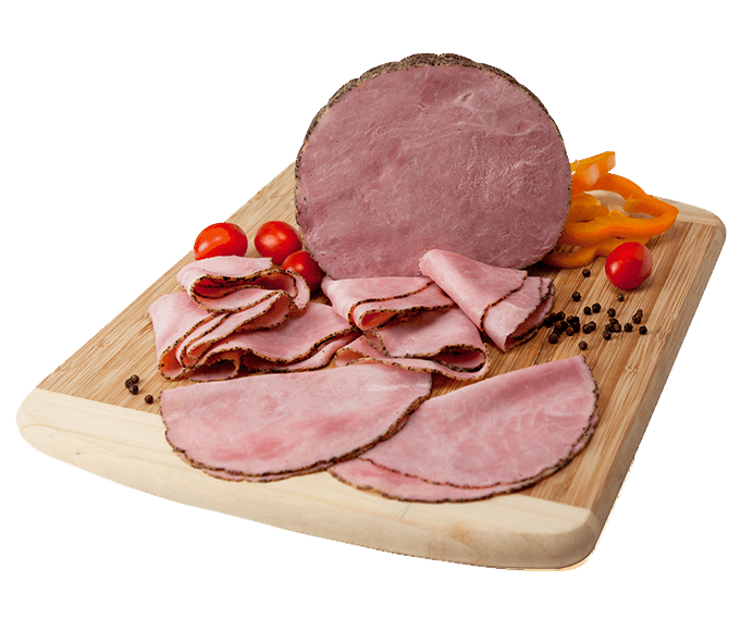 meat clipart deli meat