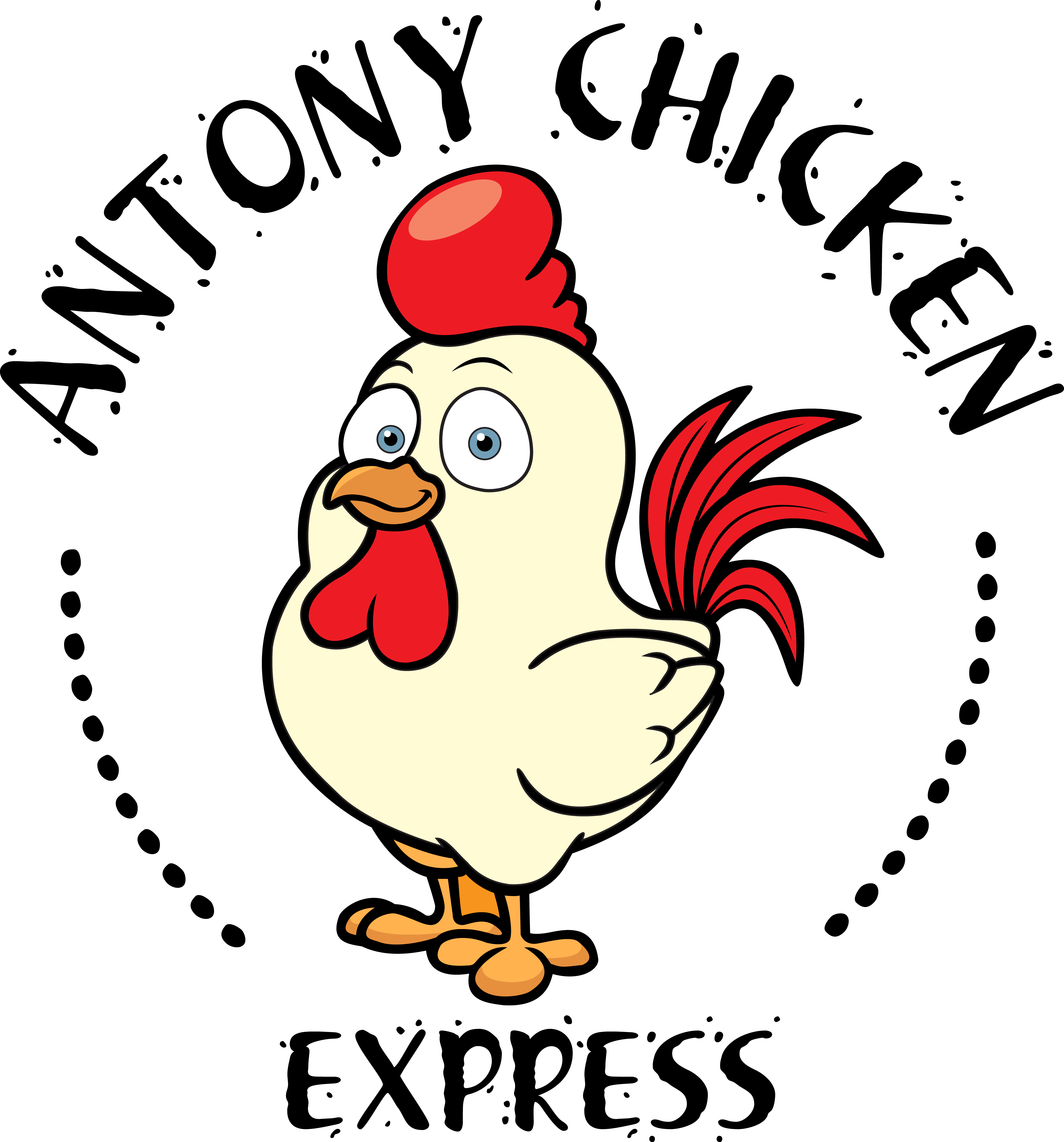 meat clipart dressed chicken