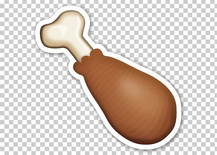 meat clipart emoji