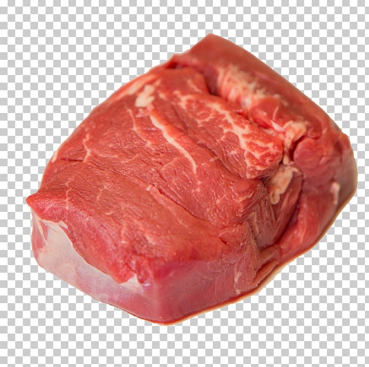 meat clipart filet mignon
