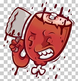 meat clipart fresh meat