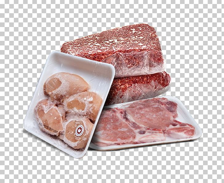 meat clipart frozen meat