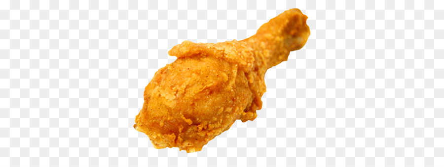 Meat clipart fry chicken. Cartoon food transparent 