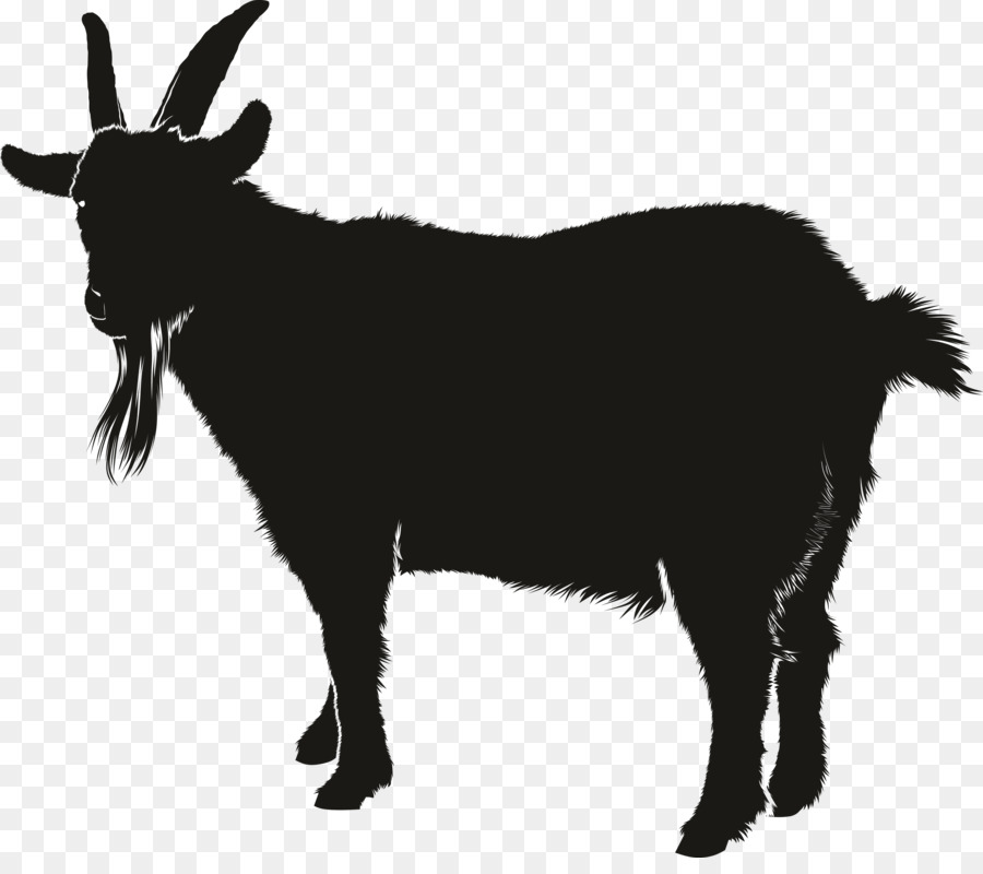 meat clipart goat meat