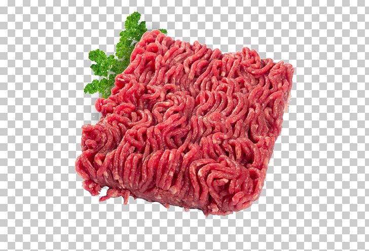 meat clipart hamburger meat