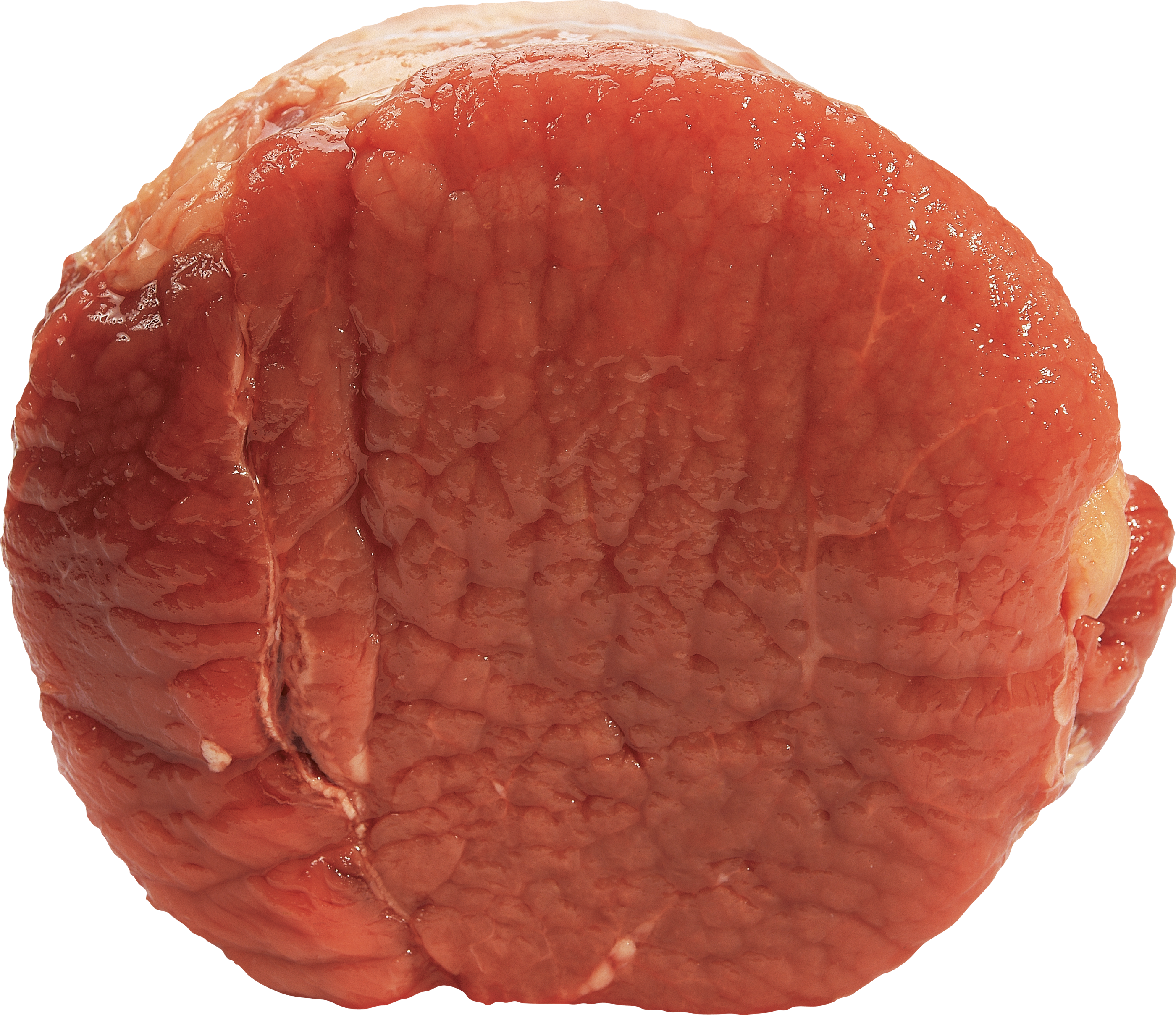 Png image free download. Meat clipart healthy meat