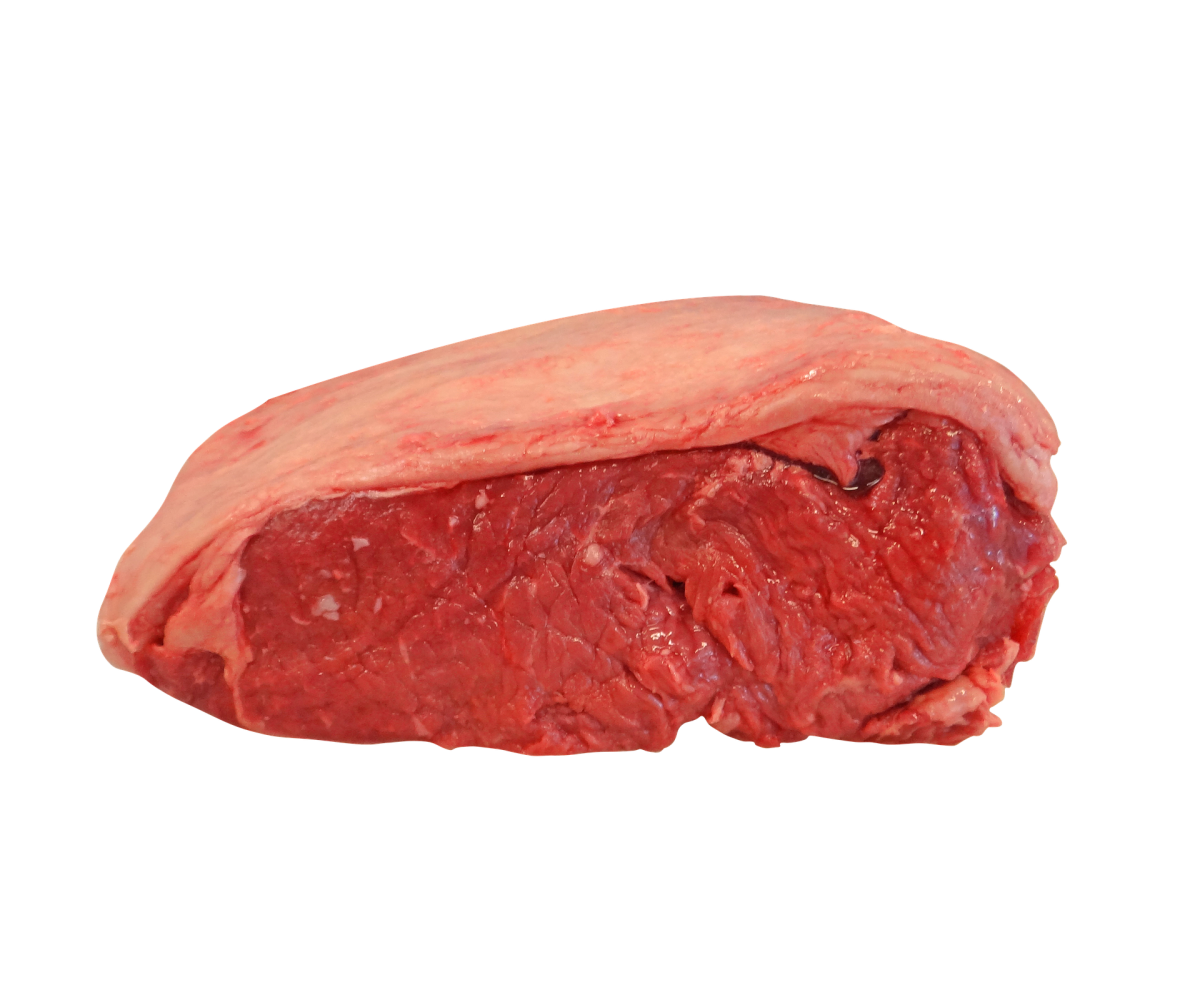 Meat clipart healthy meat. Vince the vet better
