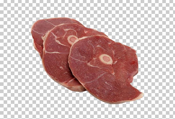 Meat clipart leg lamb. Ribs chop and mutton