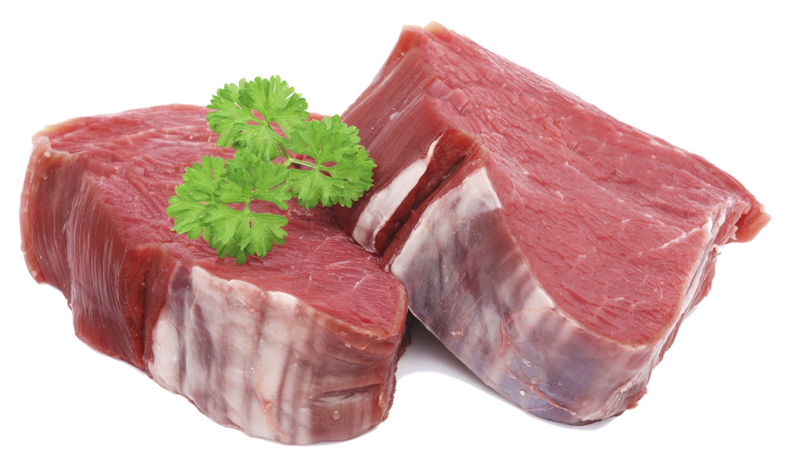 meat clipart maet