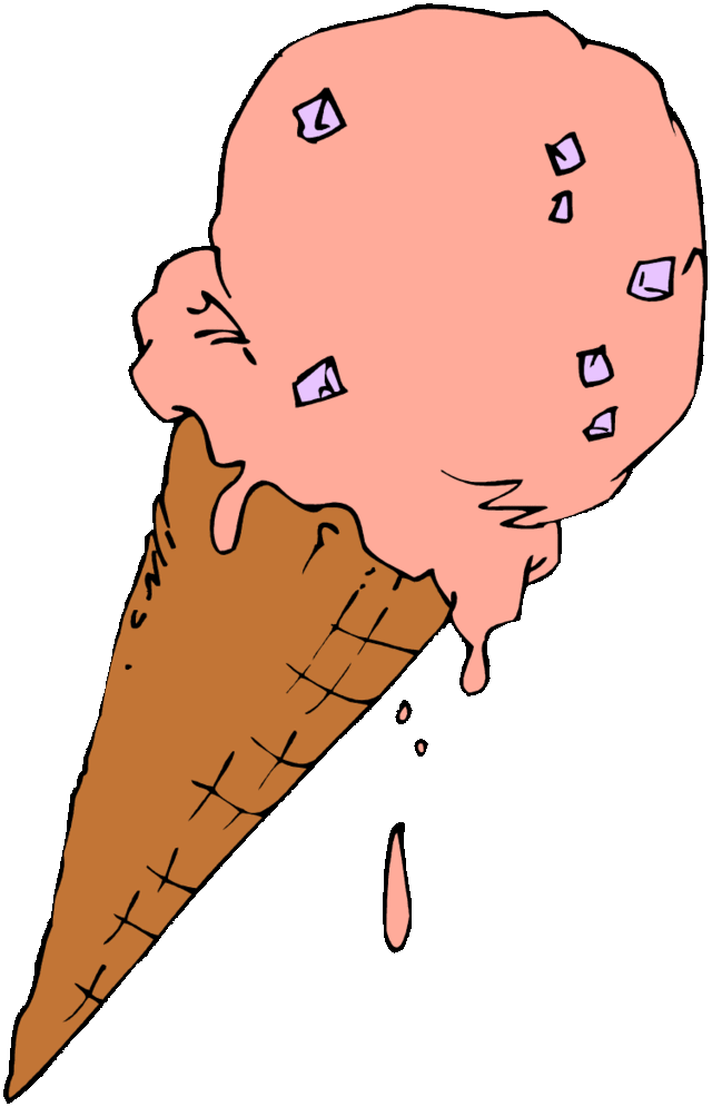 meat clipart meat eater