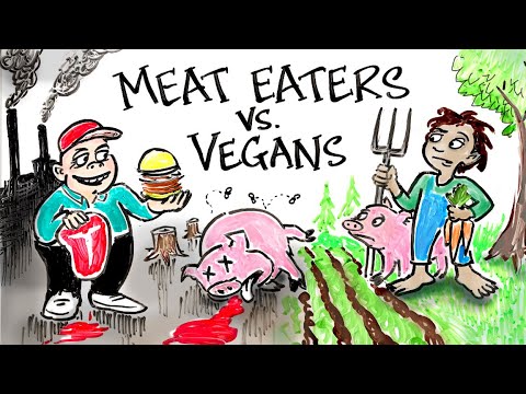 The top arguments in. Meat clipart meat eater