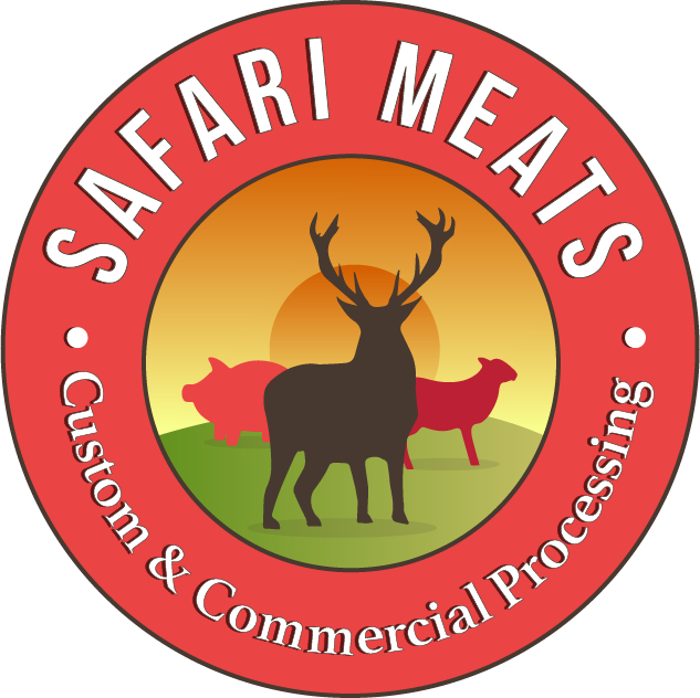 meat clipart meat processing