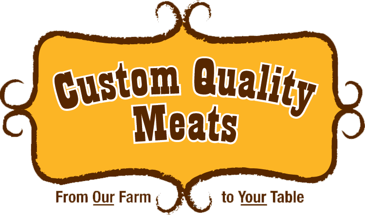 meat clipart meat processing