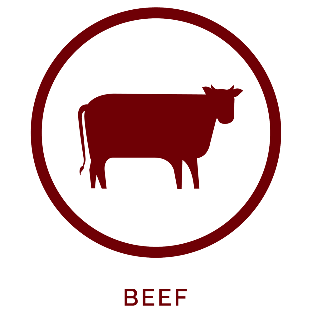 meat clipart meat product