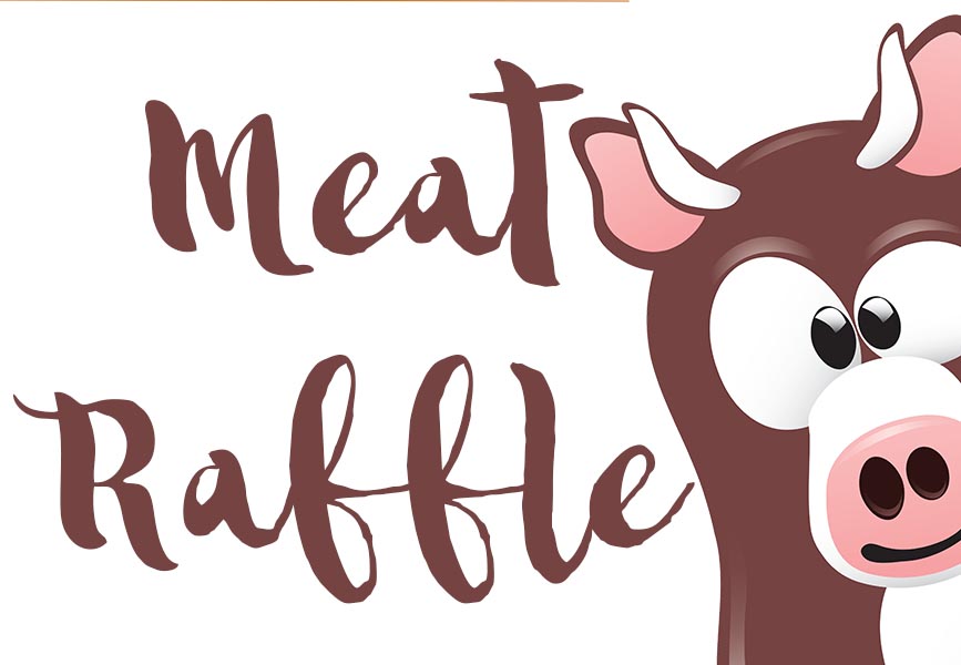 Free cliparts download clip. Meat clipart meat raffle