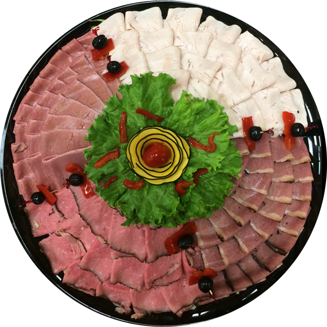 meat clipart meat tray