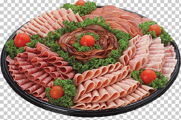meat clipart meat tray