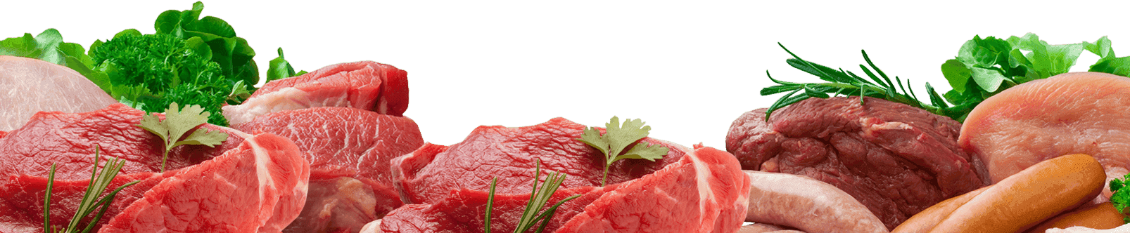 shop clipart meat