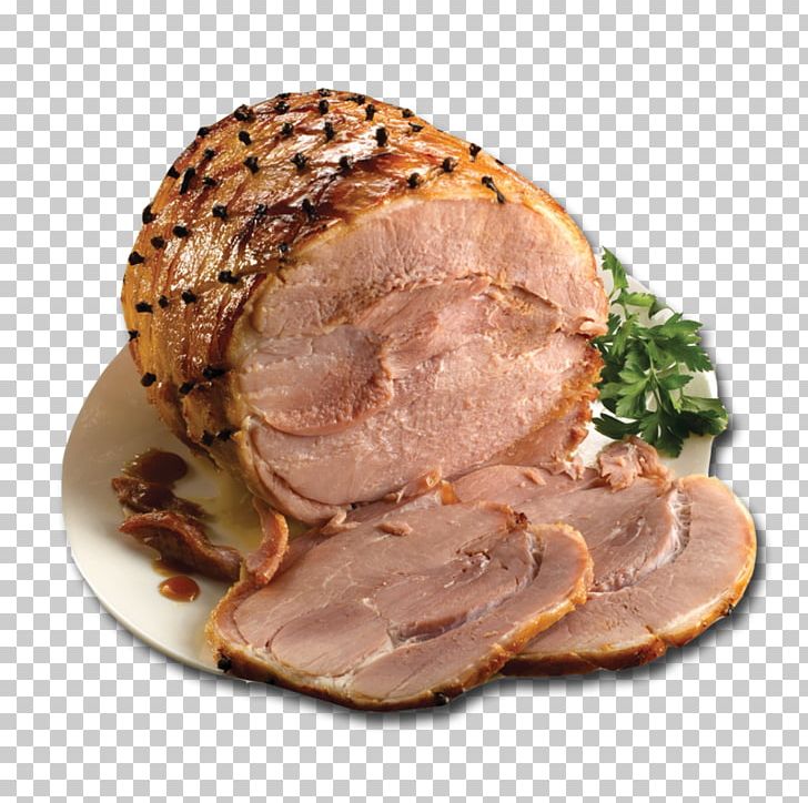 meat clipart pork loin