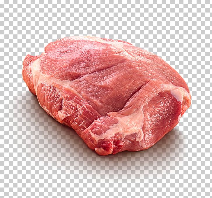meat clipart pork tenderloin