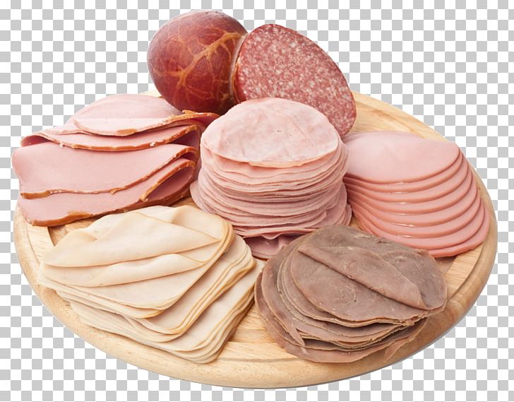 meat clipart processed meat