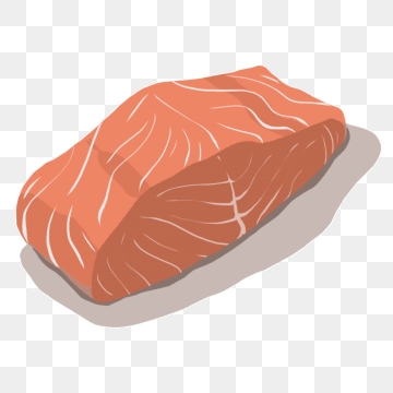 meat clipart raw meat