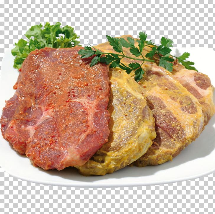 meat clipart roast beef