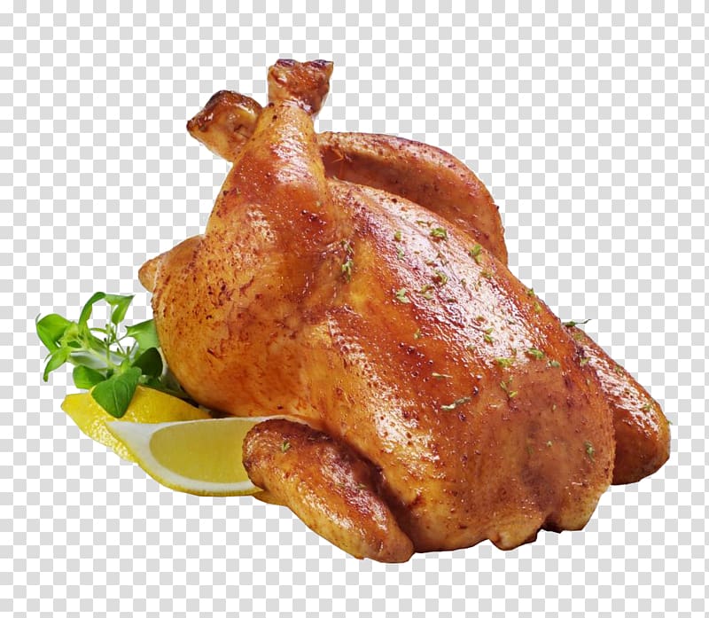 meat clipart rotisserie chicken