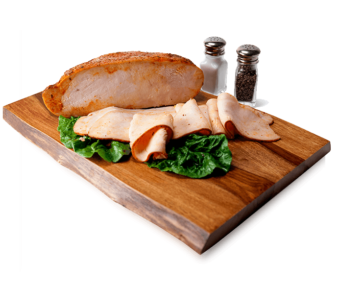 Charter reserve gran sabor. Meat clipart sandwich meat