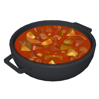 Free cliparts beef download. Meat clipart stew