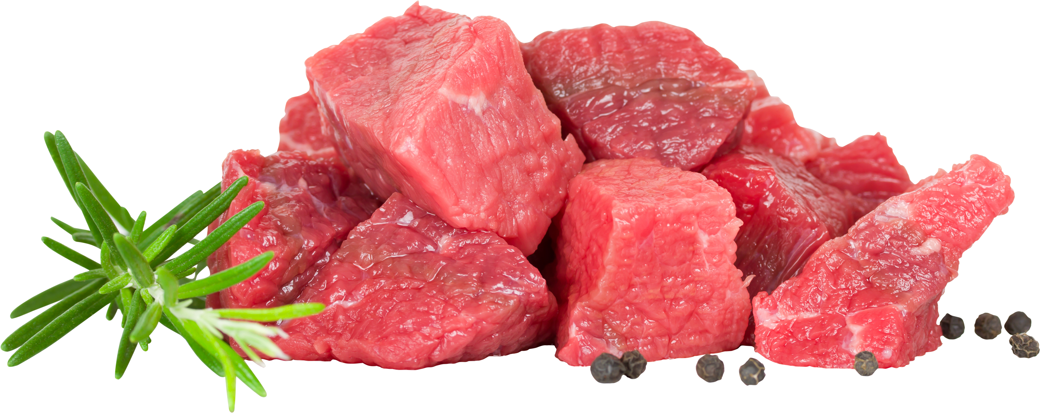 Twenty eight isolated stock. Meat clipart uncooked food