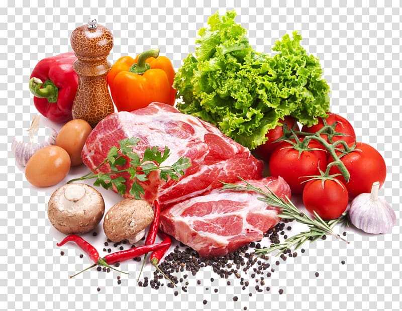 Meat clipart veg. Bucket cooking ranges barbecue