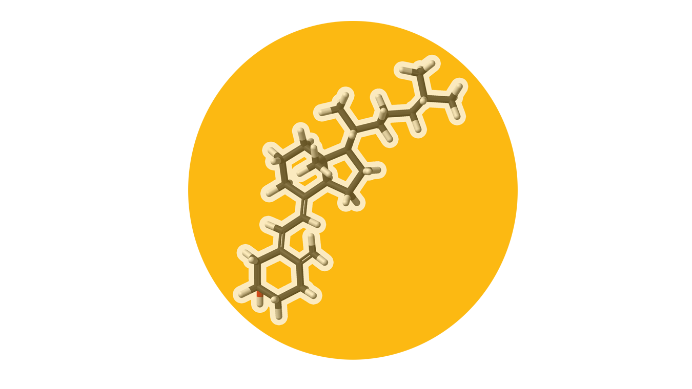 Meat clipart vitamin d source. These dietary supplements actually