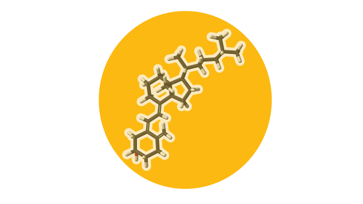 Meat clipart vitamin d source. These dietary supplements actually
