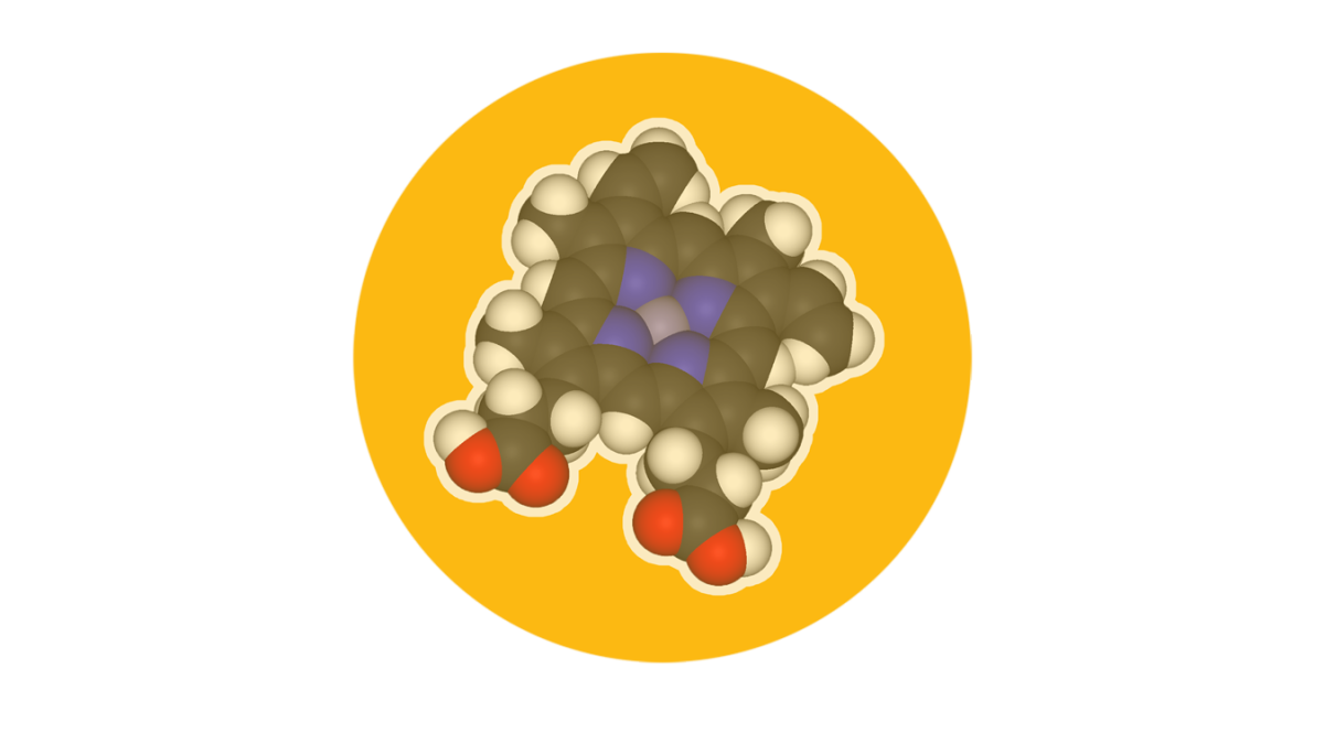 These dietary supplements actually. Meat clipart vitamin d source