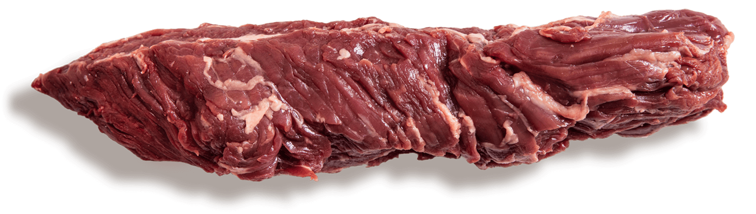 meat clipart well done steak