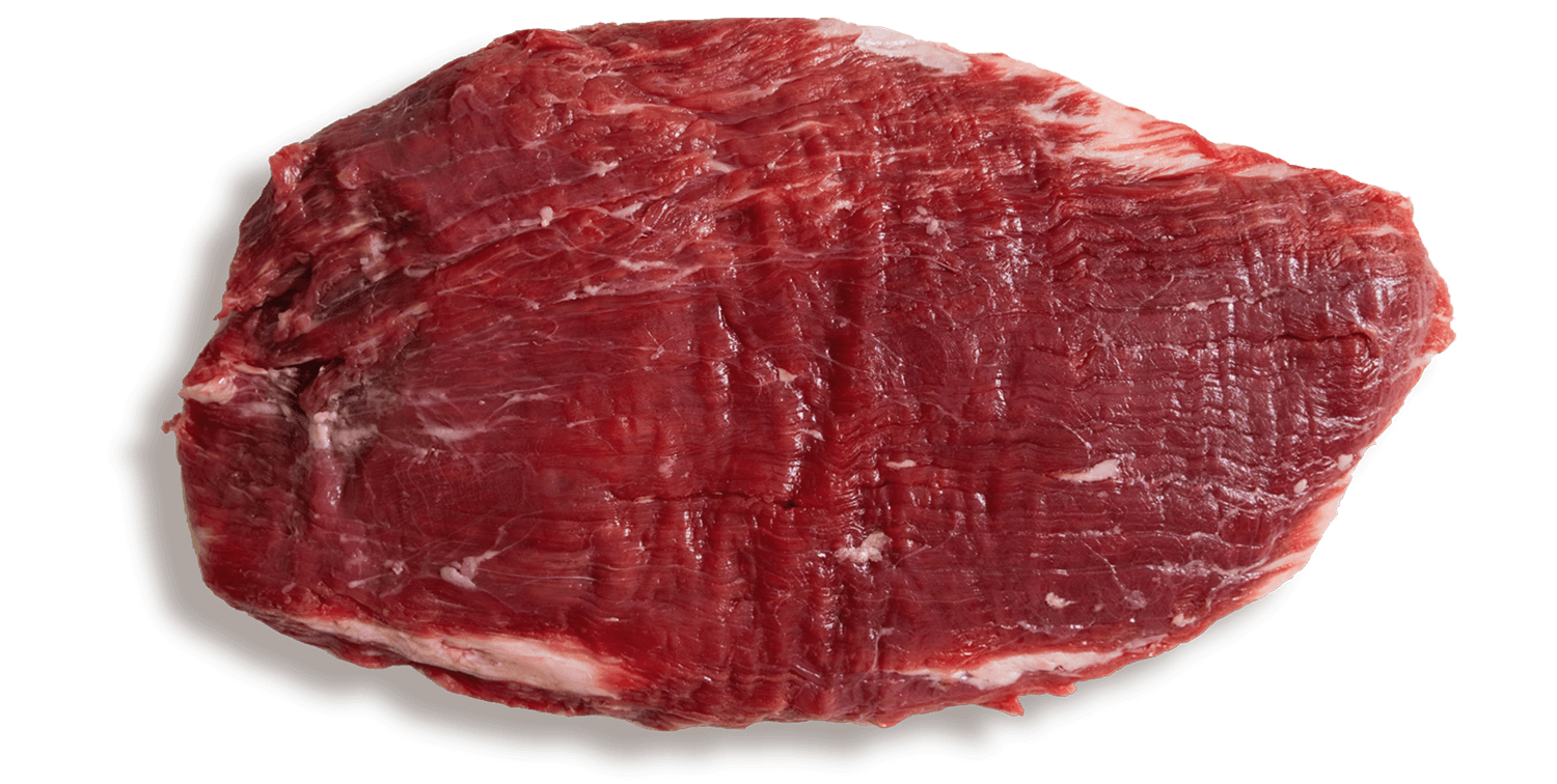 meat clipart well done steak