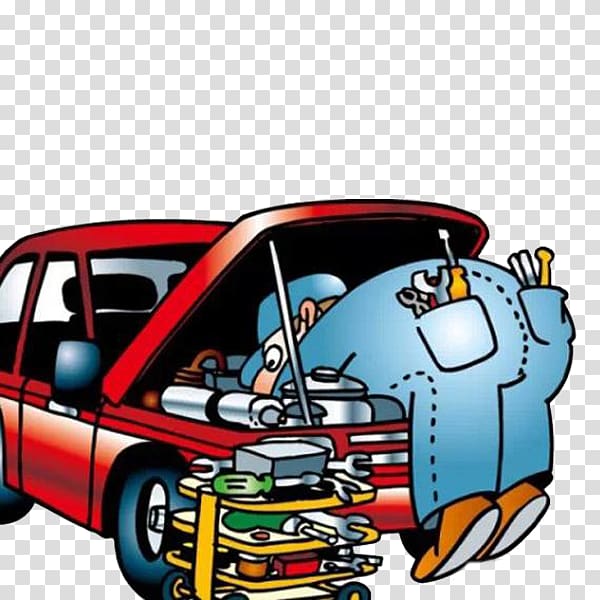 Mechanic clipart auto repair shop, Mechanic auto repair shop ...