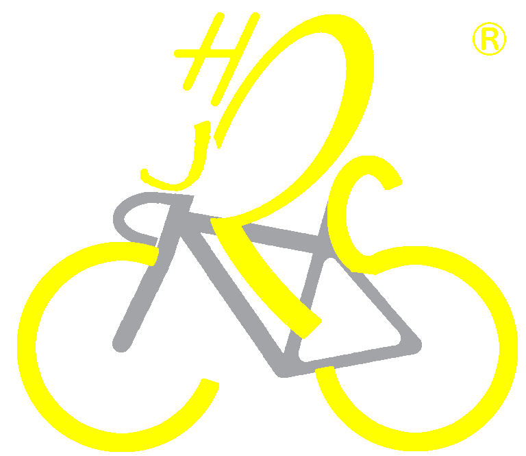 mechanic clipart bicycle tool