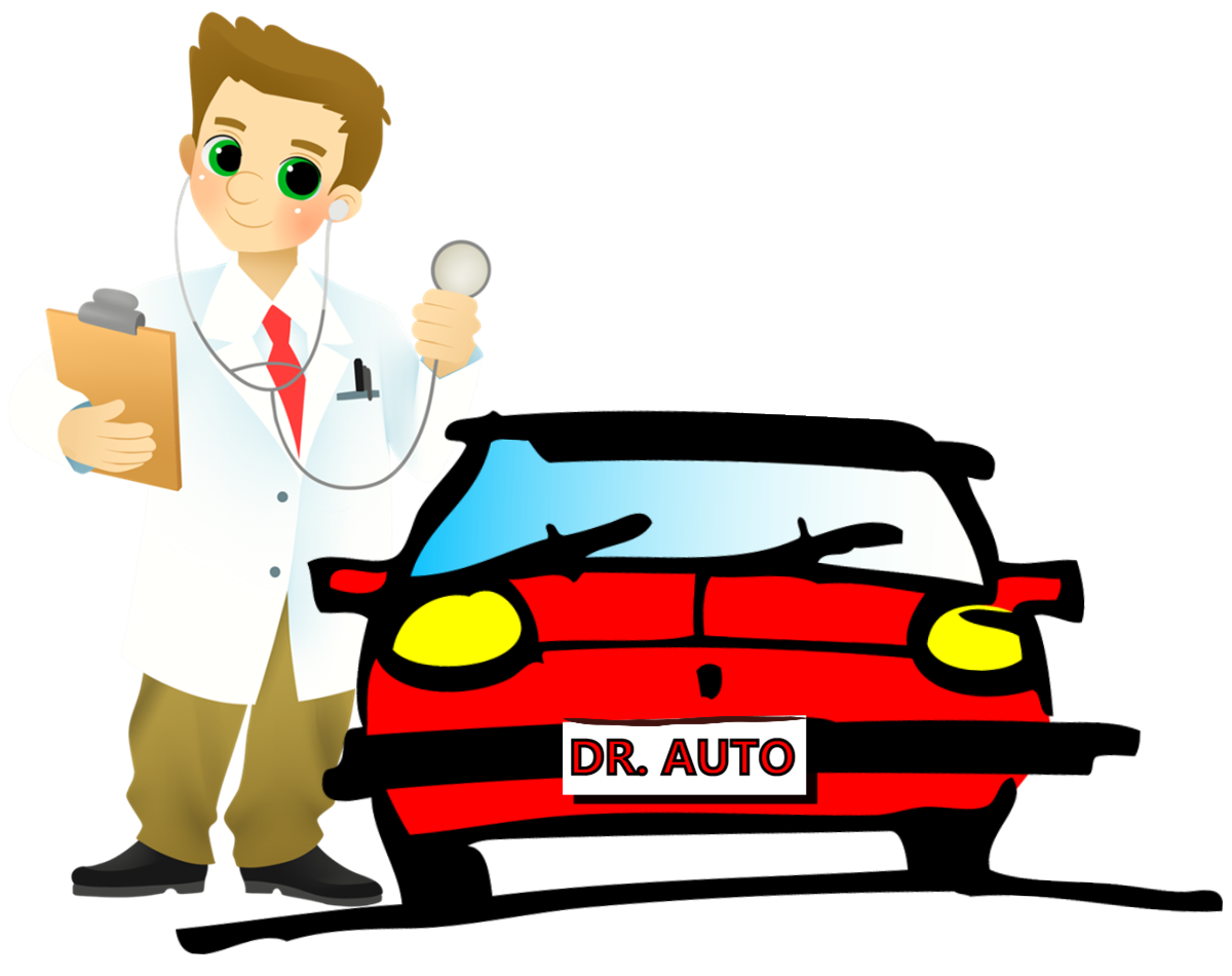 mechanic clipart busy