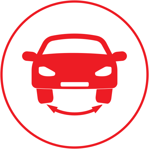 mechanic clipart car alignment