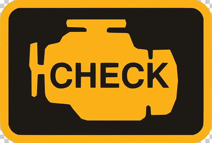 mechanic clipart car check