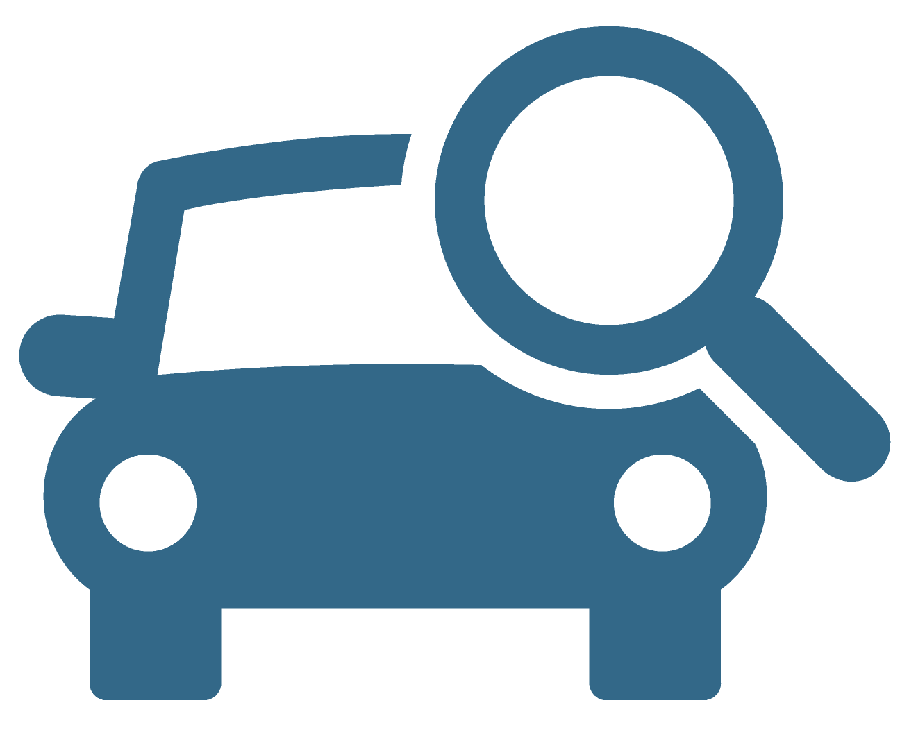 mechanic clipart car inspection