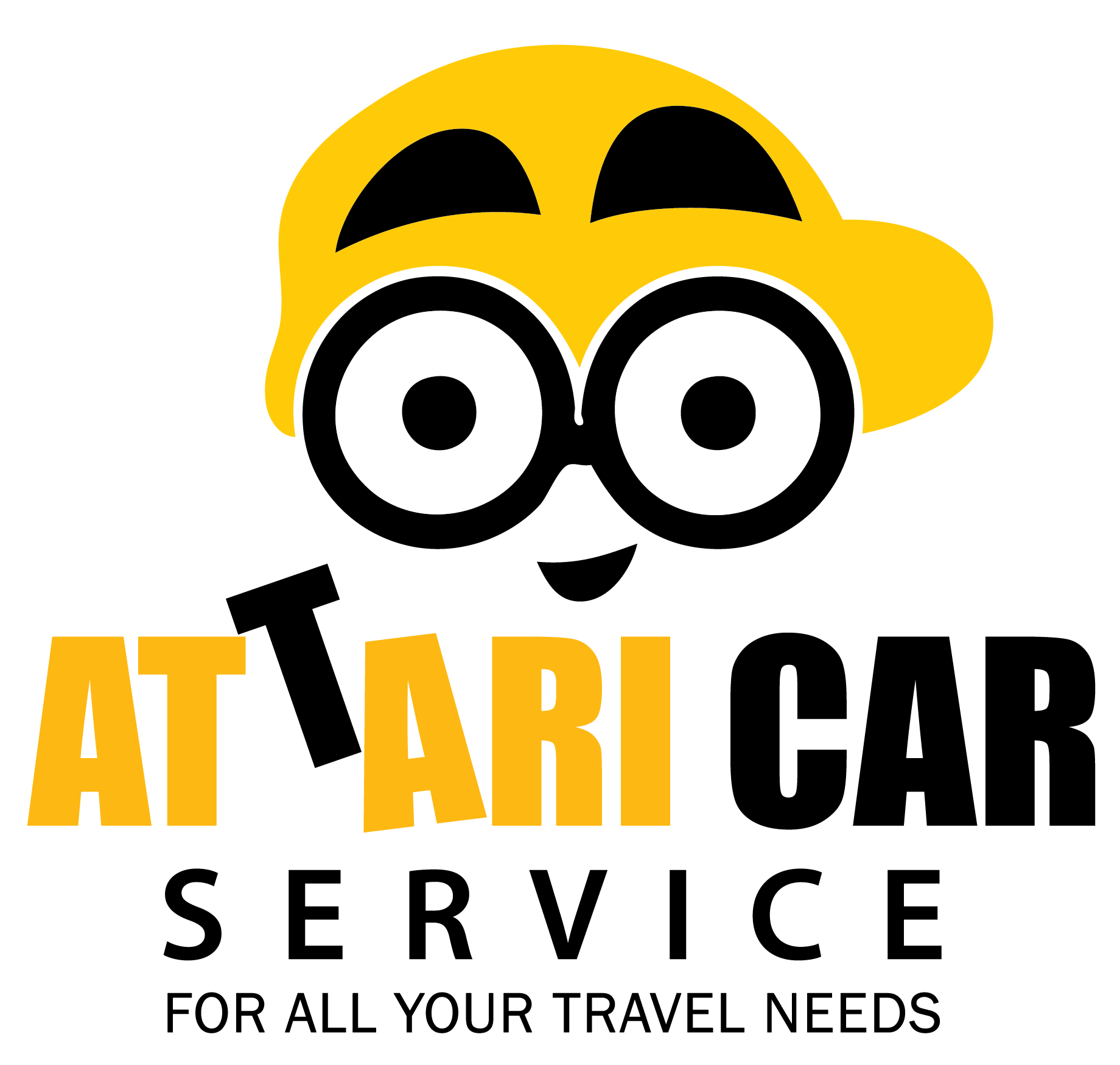 Attari service taxi provider. Mechanic clipart car servicing