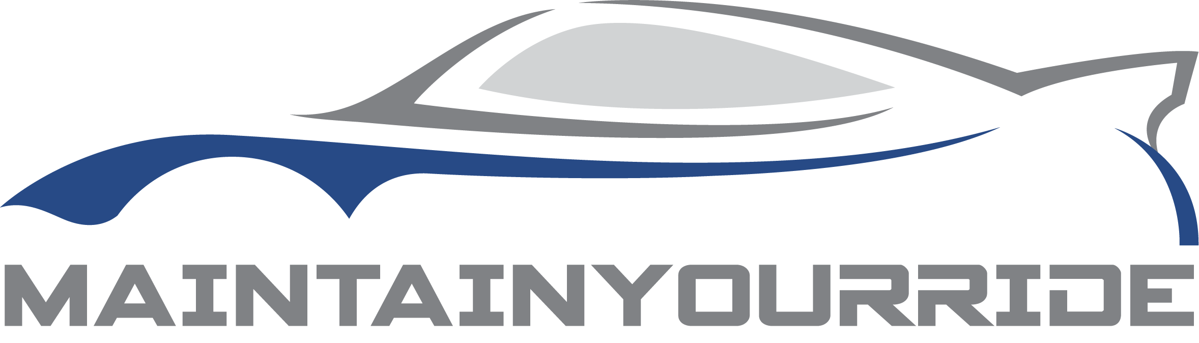 mechanic clipart crank