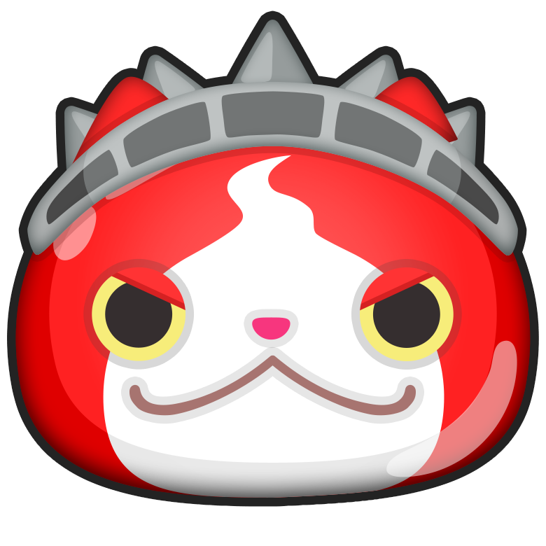 mechanic clipart crank